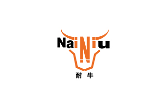 蒸發器就是用加熱的方法