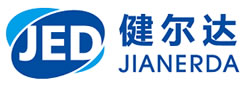 無錫健爾達(dá)化工裝備有限公司