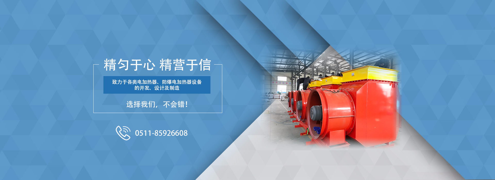地方政府紓困企業措施接連出臺，下一步還可以做什么？