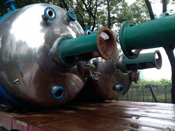 IMG_20130601_160634.jpg
