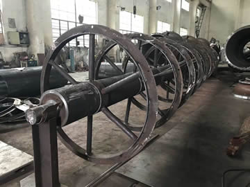 575029365.jpg
